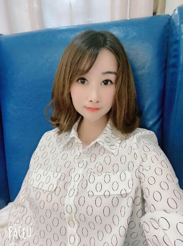 青岛城阳精品妹子